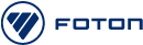 Foton